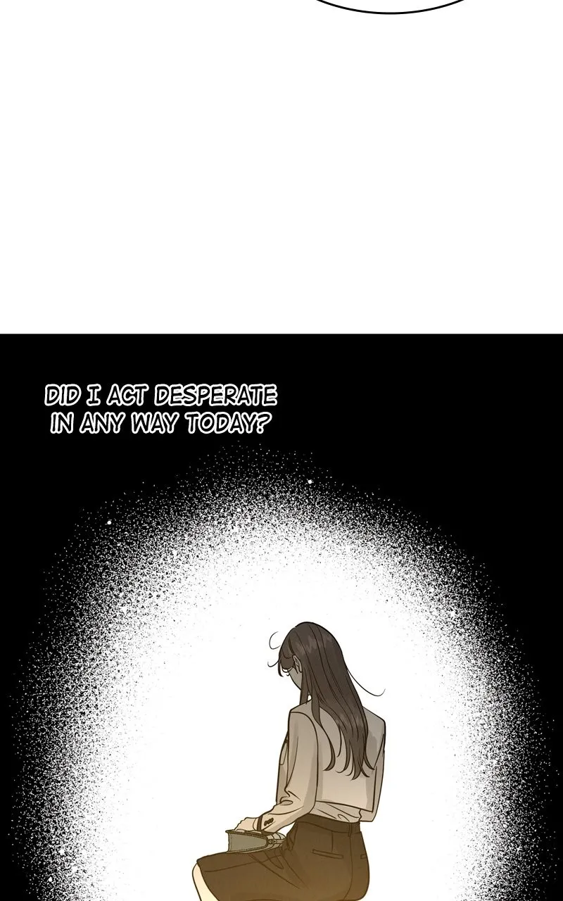 Read Selfish Romance chapter 41 image 84 on Lezhin