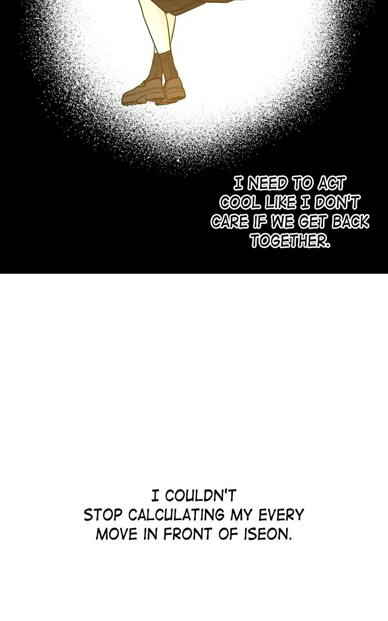 Read Selfish Romance chapter 41 image 85 on Lezhin
