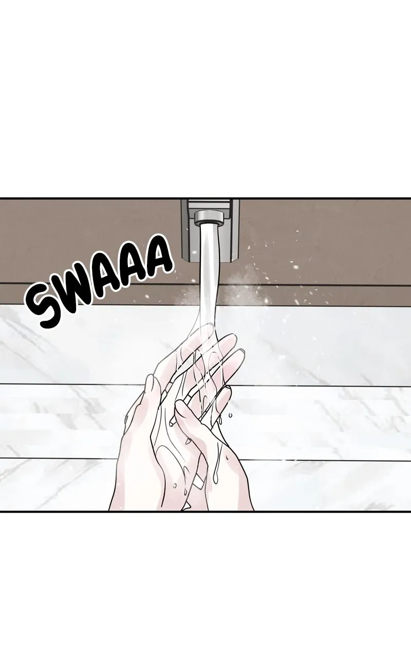 Read Selfish Romance chapter 41 image 86 on Lezhin