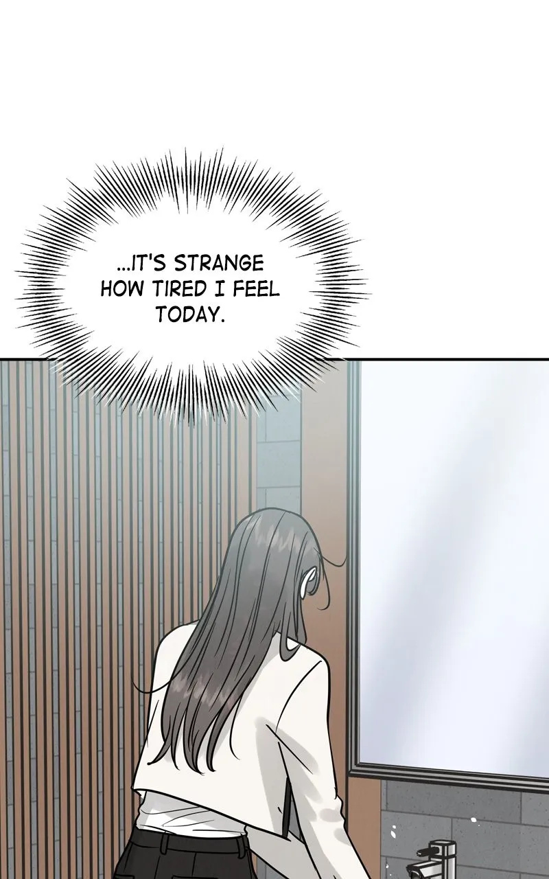 Read Selfish Romance chapter 41 image 87 on Lezhin