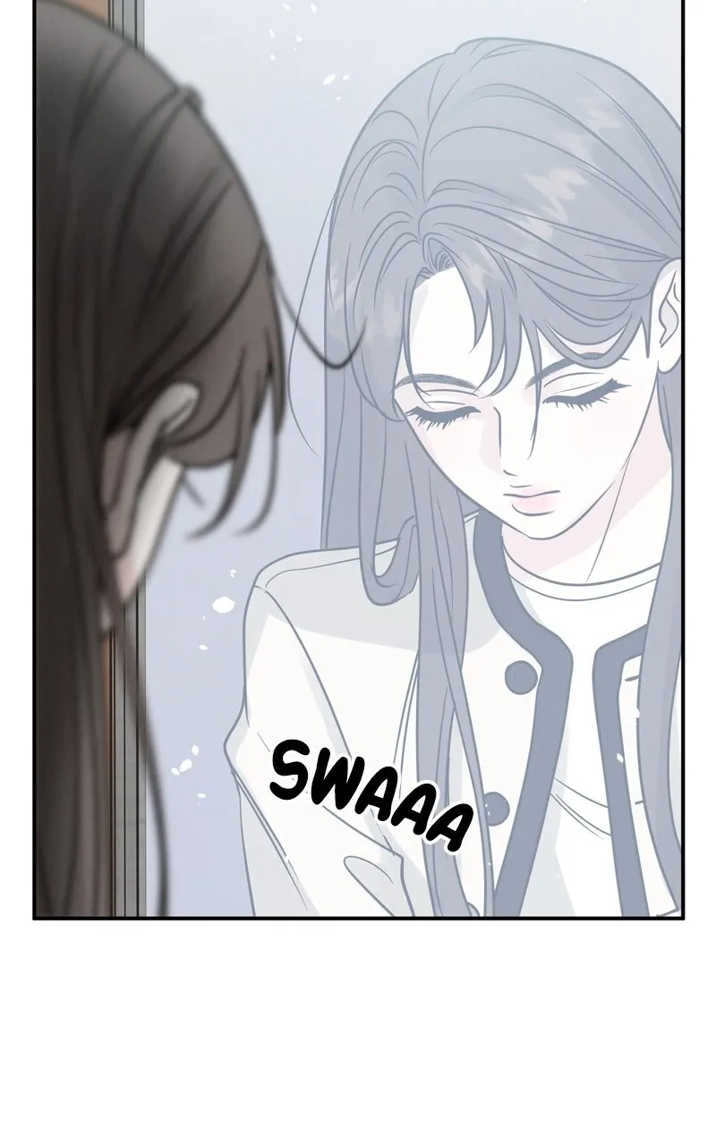 Read Selfish Romance chapter 41 image 89 on Lezhin