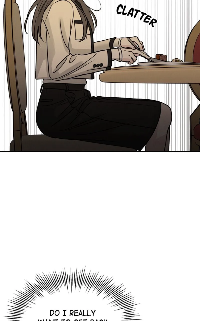 Read Selfish Romance chapter 41 image 91 on Lezhin