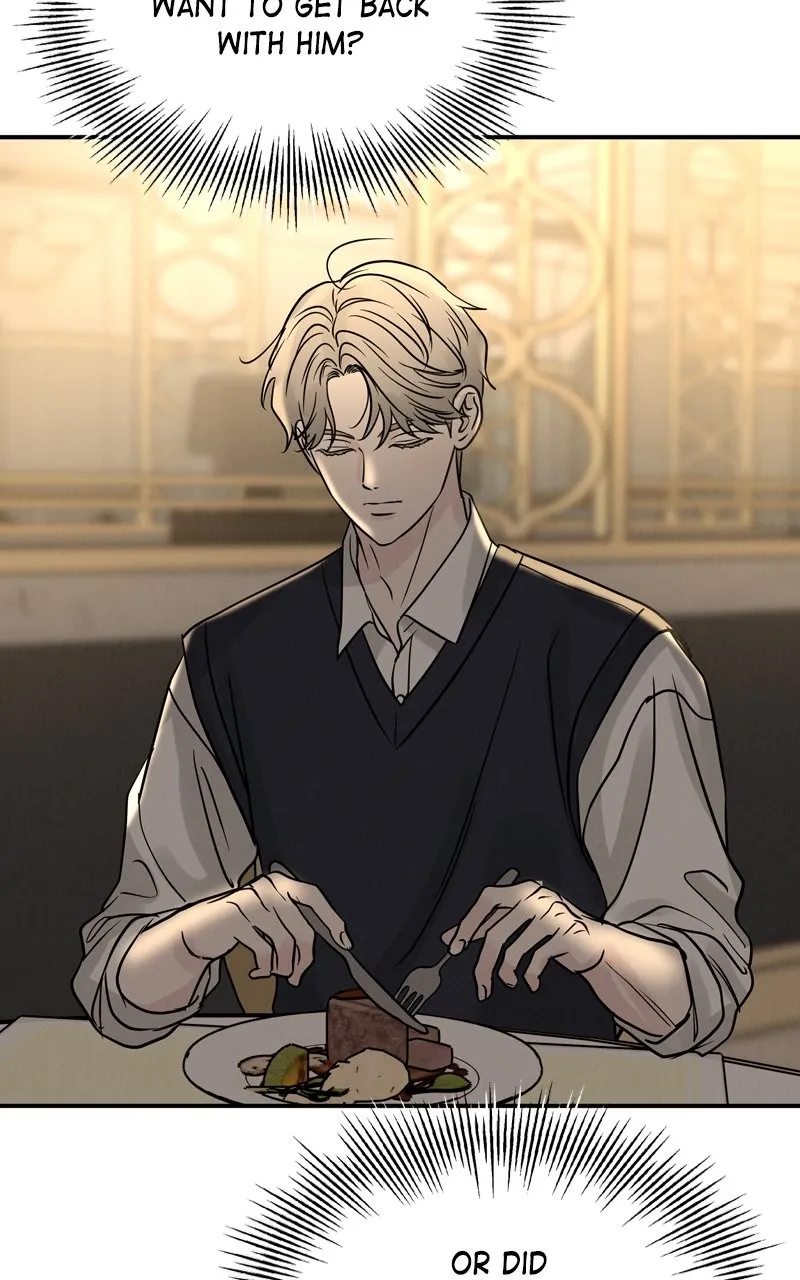 Read Selfish Romance chapter 41 image 92 on Lezhin