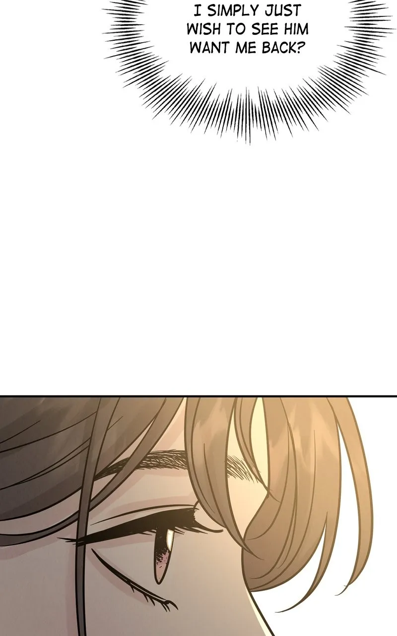 Read Selfish Romance chapter 41 image 93 on Lezhin