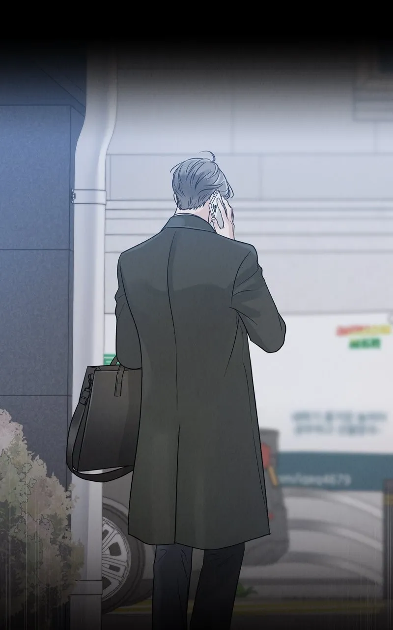 Read Selfish Romance chapter 41 image 95 on Lezhin