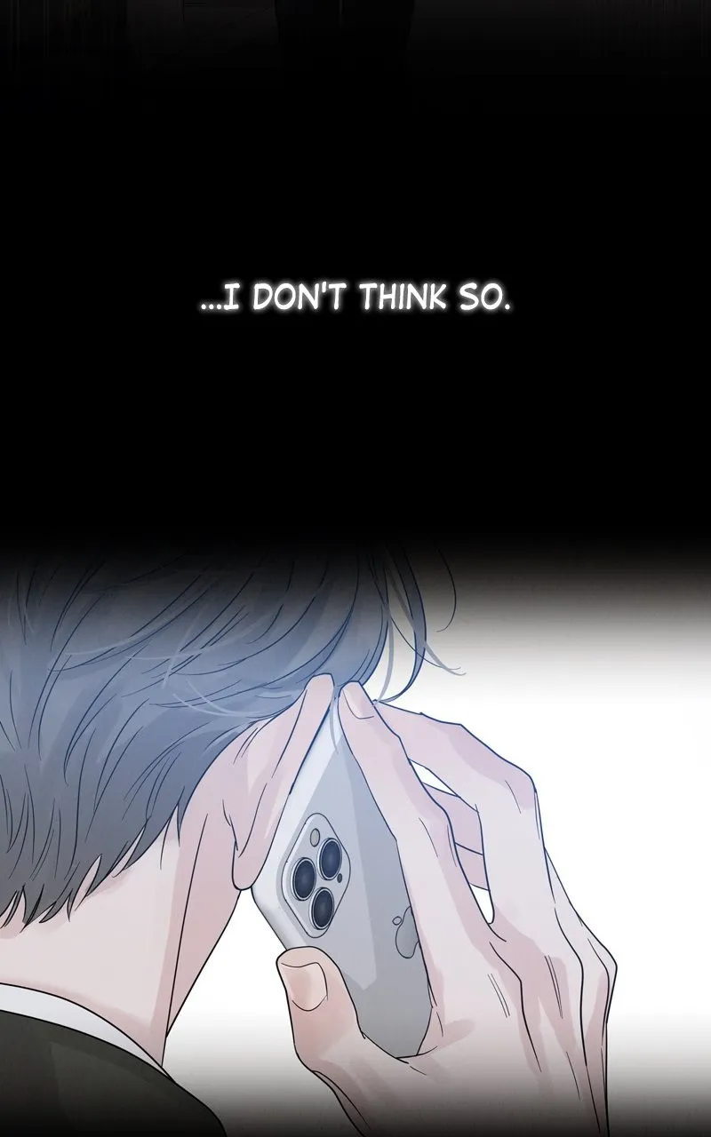 Read Selfish Romance chapter 41 image 96 on Lezhin