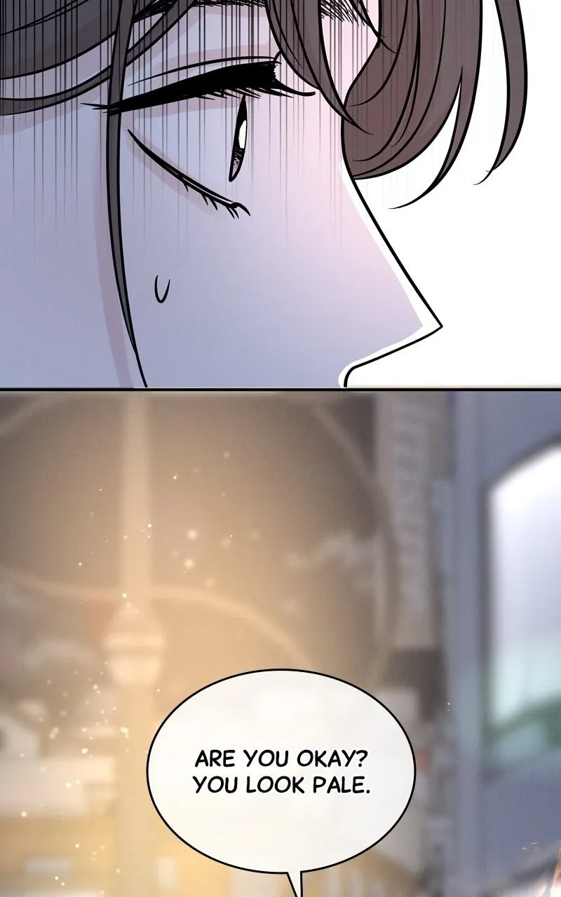 Read Selfish Romance chapter 42 image 1 on Lezhin