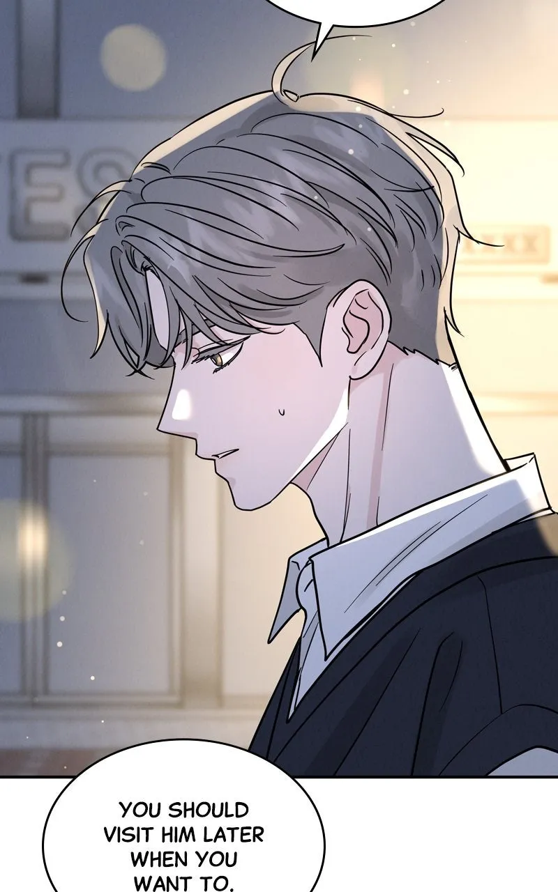 Read Selfish Romance chapter 42 image 11 on Lezhin