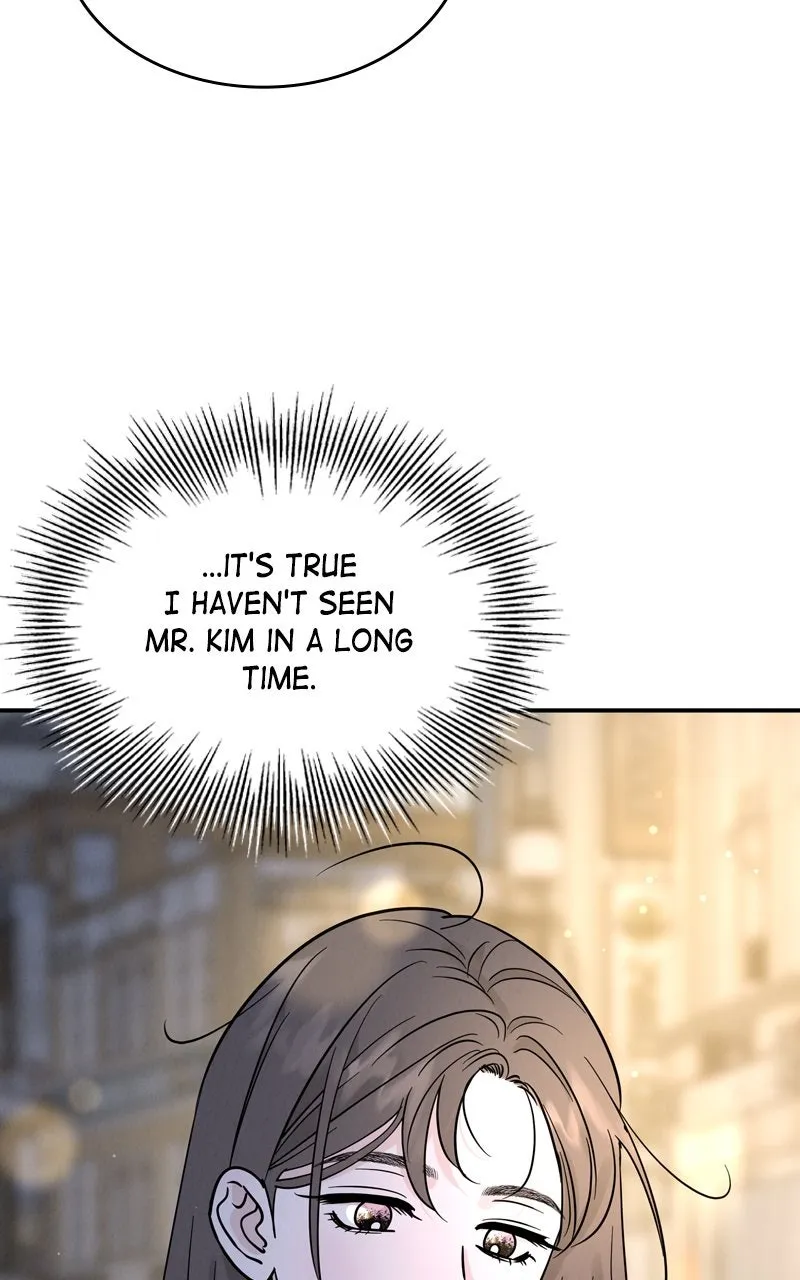 Read Selfish Romance chapter 42 image 12 on Lezhin
