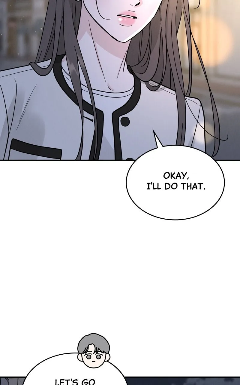 Read Selfish Romance chapter 42 image 13 on Lezhin