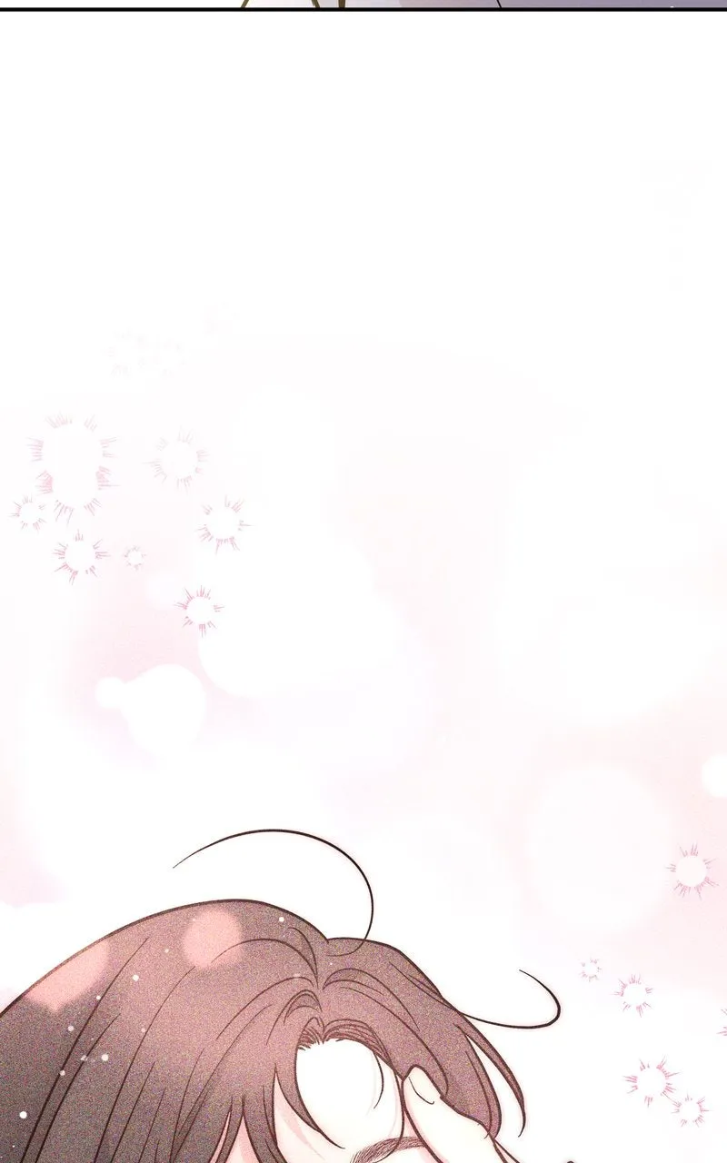 Read Selfish Romance chapter 42 image 17 on Lezhin