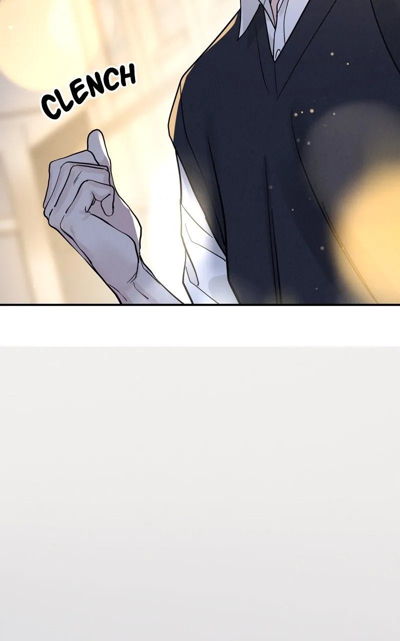 Read Selfish Romance chapter 42 image 20 on Lezhin