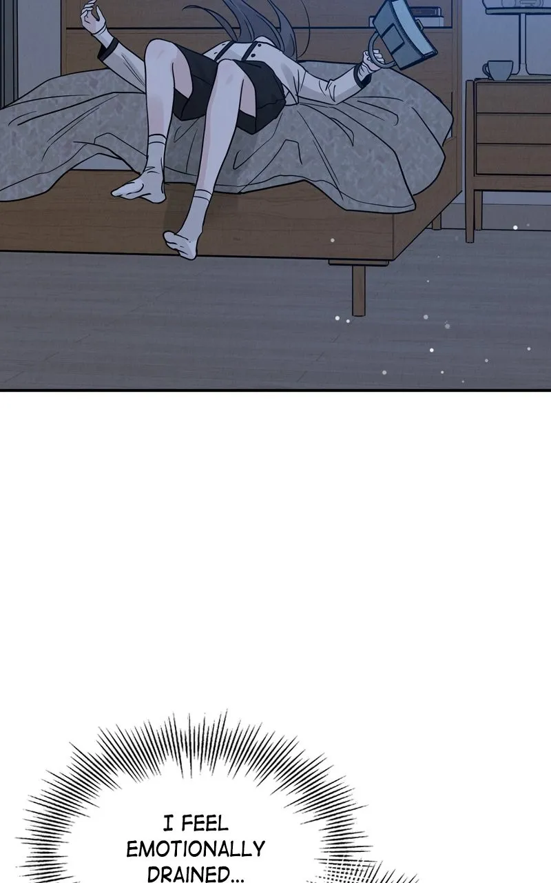 Read Selfish Romance chapter 42 image 22 on Lezhin