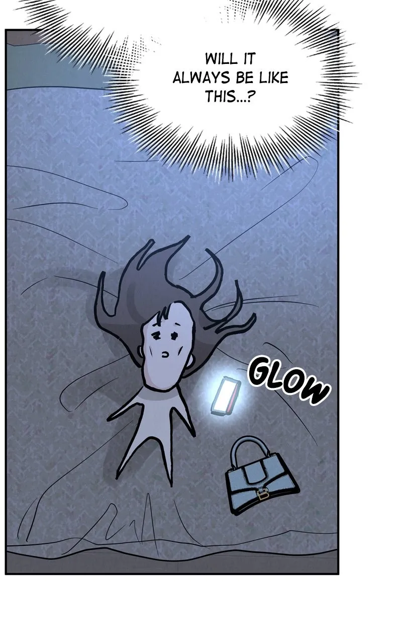 Read Selfish Romance chapter 42 image 23 on Lezhin