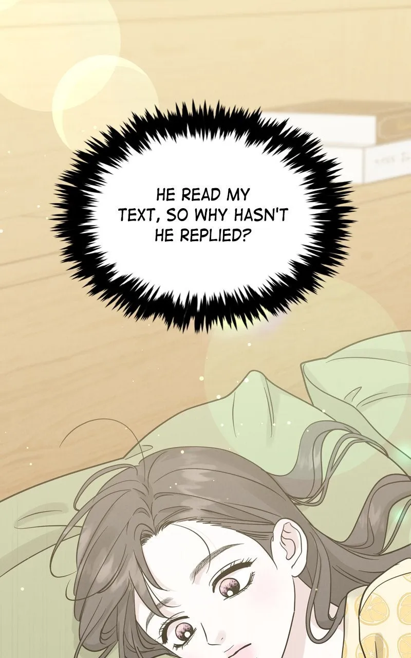 Read Selfish Romance chapter 42 image 28 on Lezhin