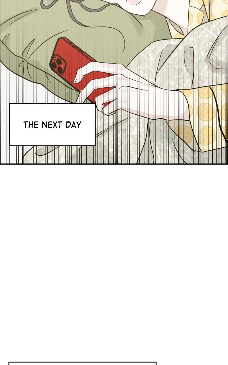 Read Selfish Romance chapter 42 image 29 on Lezhin