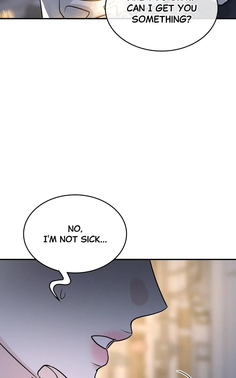 Read Selfish Romance chapter 42 image 3 on Lezhin
