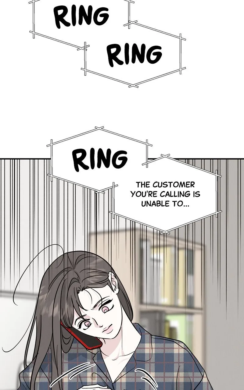 Read Selfish Romance chapter 42 image 35 on Lezhin