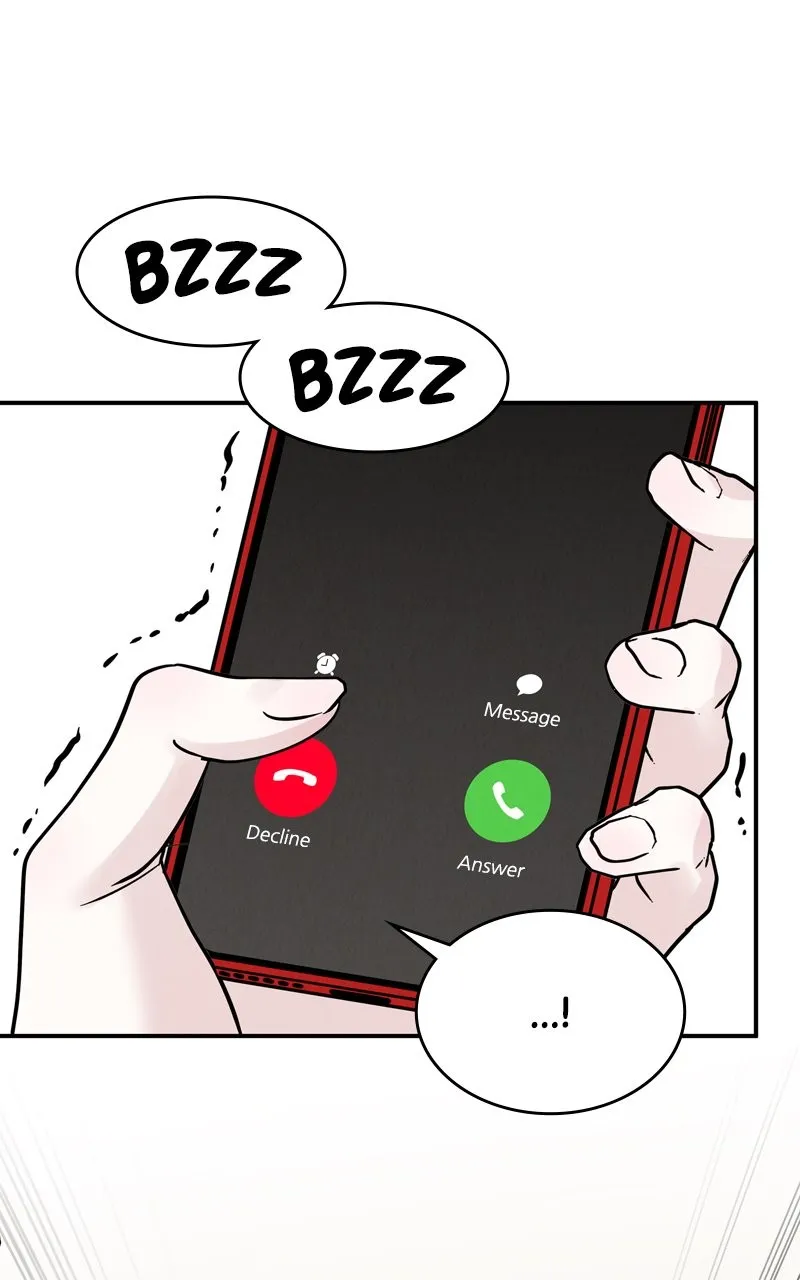 Read Selfish Romance chapter 42 image 38 on Lezhin