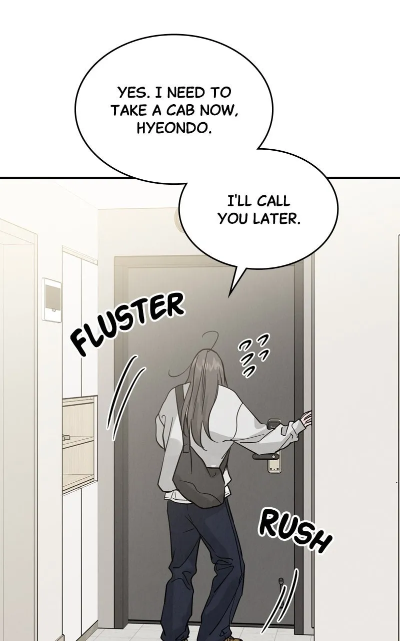 Read Selfish Romance chapter 42 image 44 on Lezhin