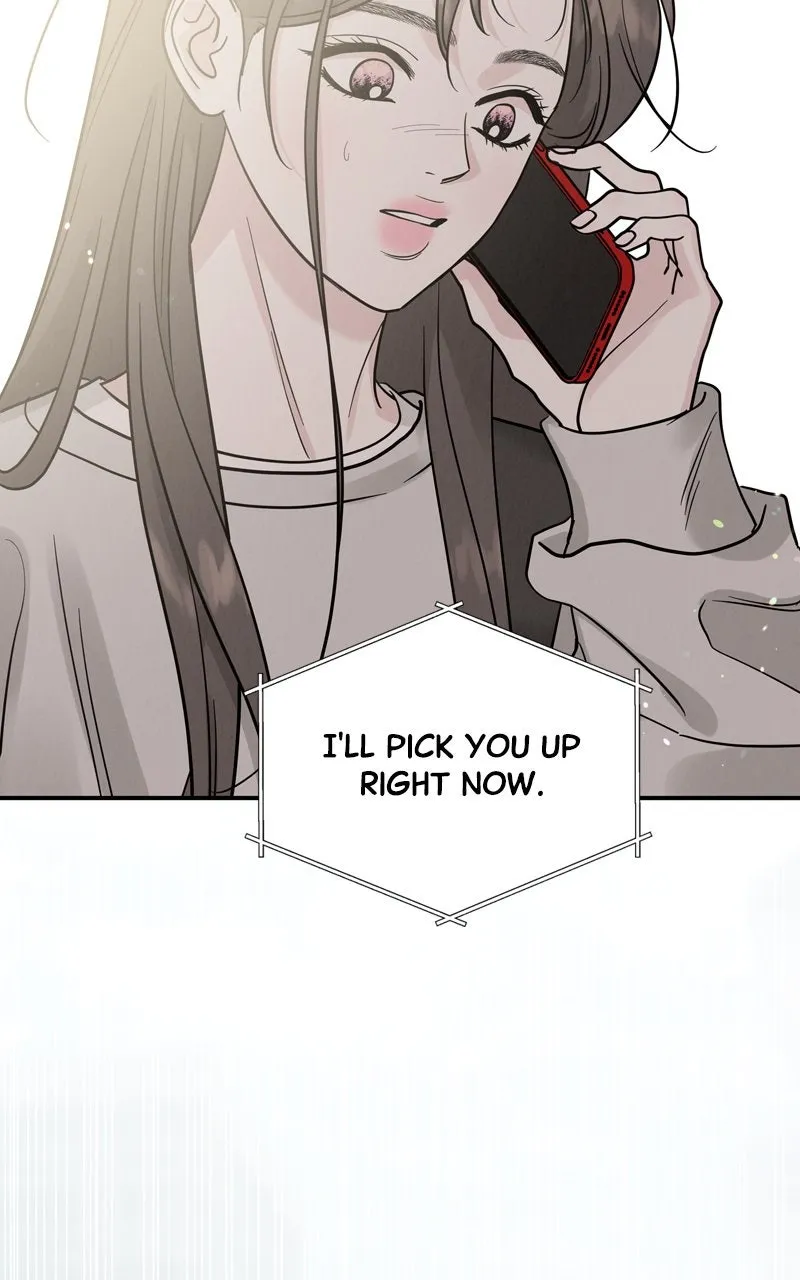 Read Selfish Romance chapter 42 image 46 on Lezhin