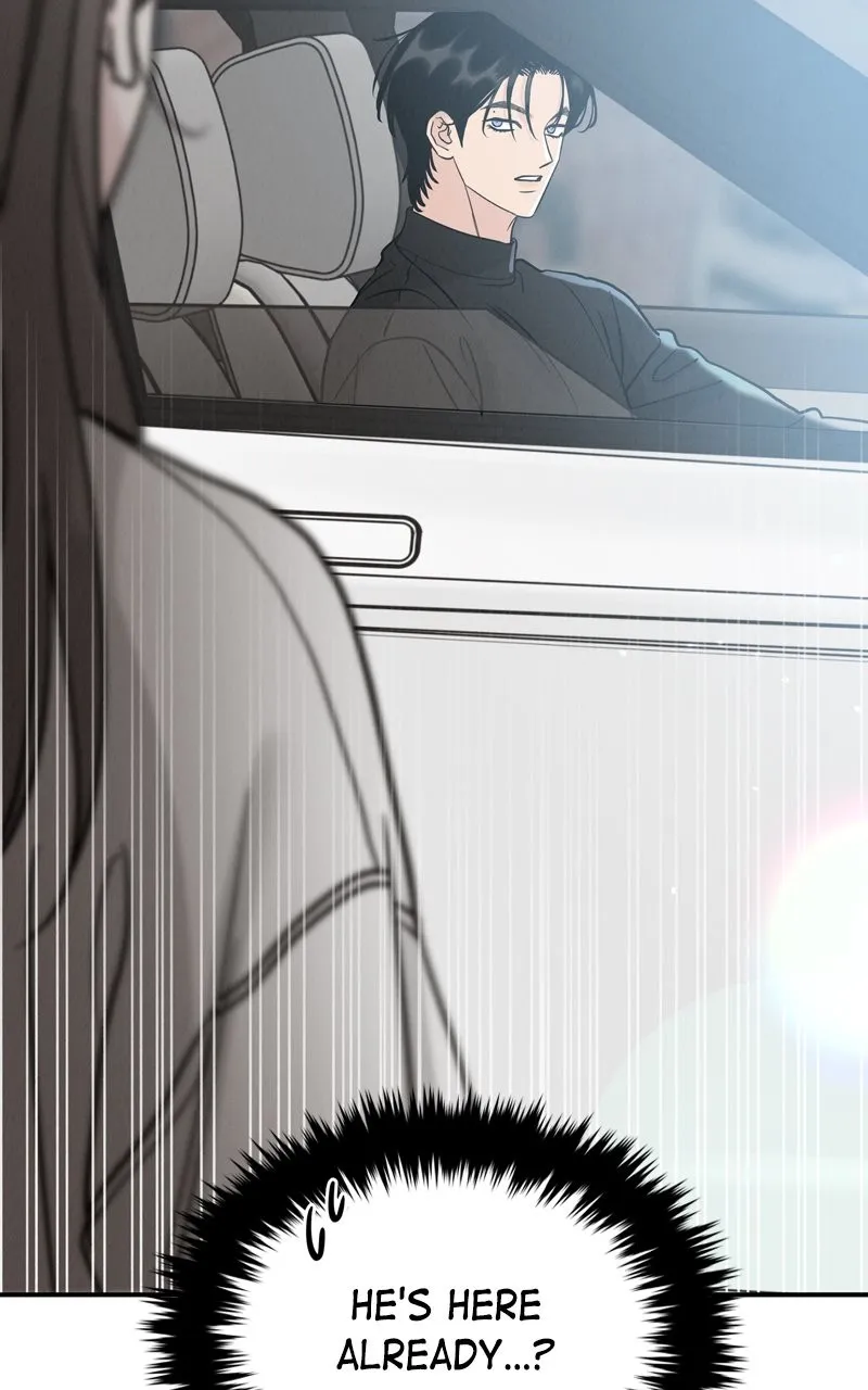 Read Selfish Romance chapter 42 image 48 on Lezhin