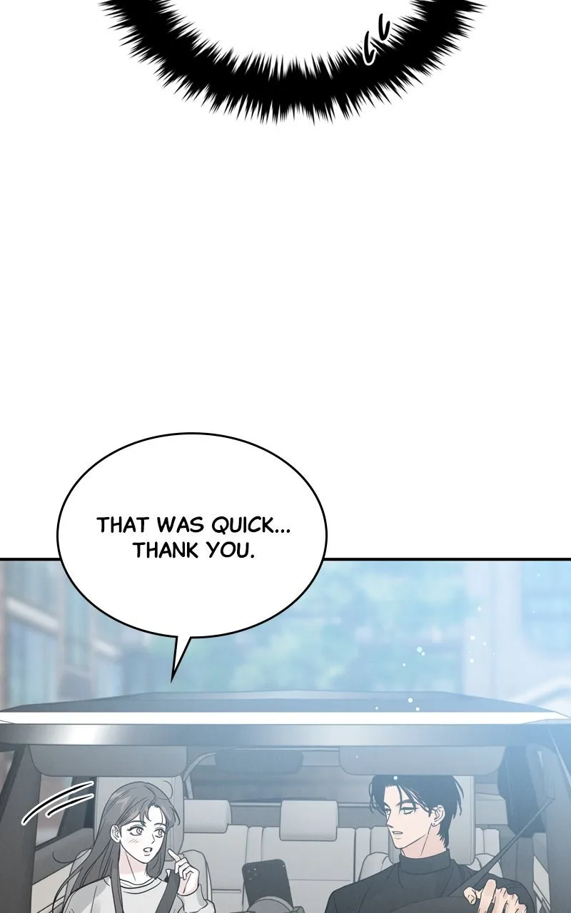 Read Selfish Romance chapter 42 image 49 on Lezhin