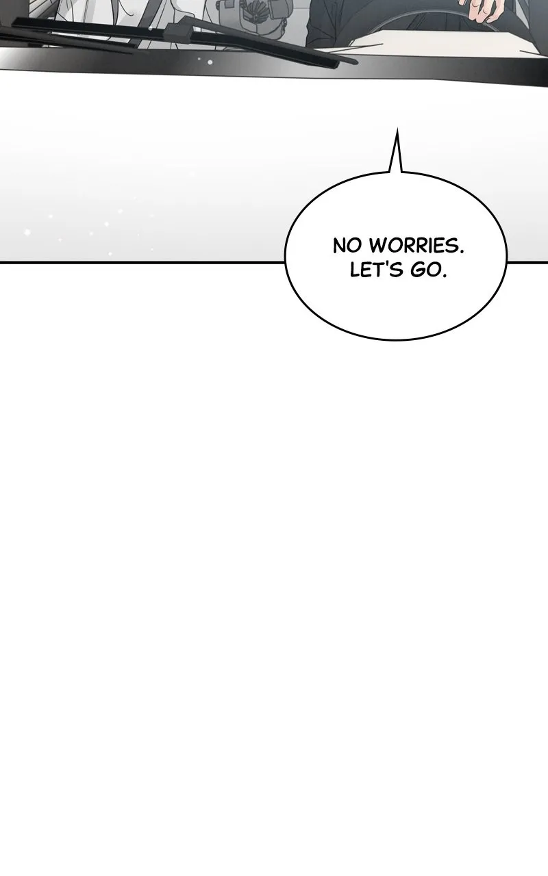 Read Selfish Romance chapter 42 image 50 on Lezhin