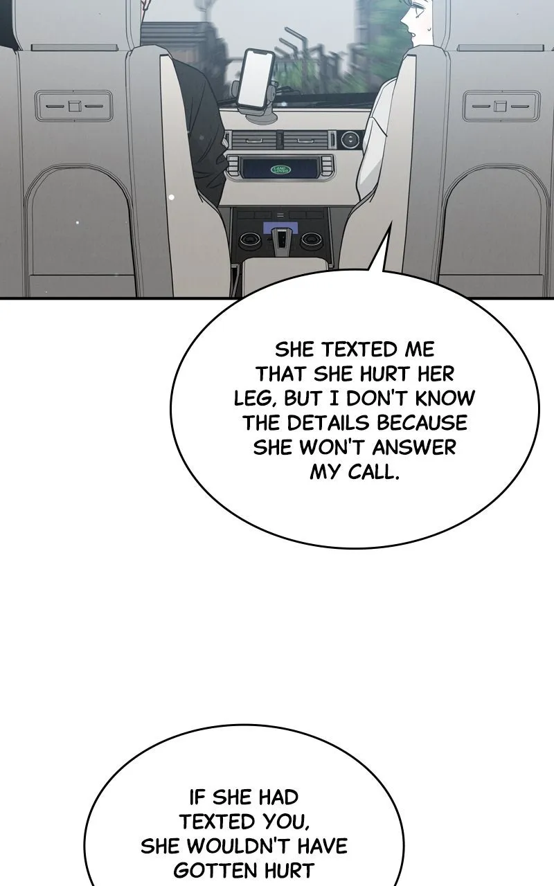 Read Selfish Romance chapter 42 image 53 on Lezhin