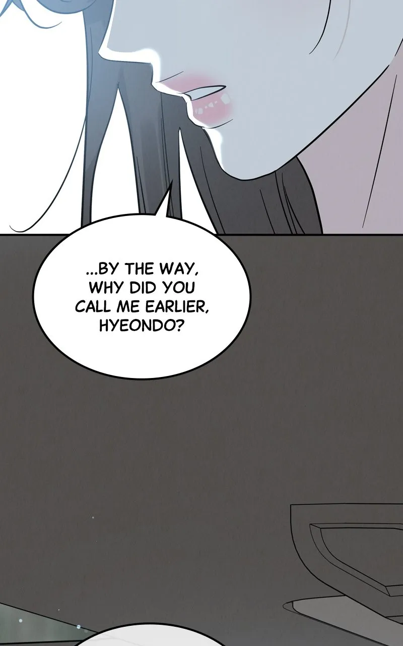 Read Selfish Romance chapter 42 image 56 on Lezhin