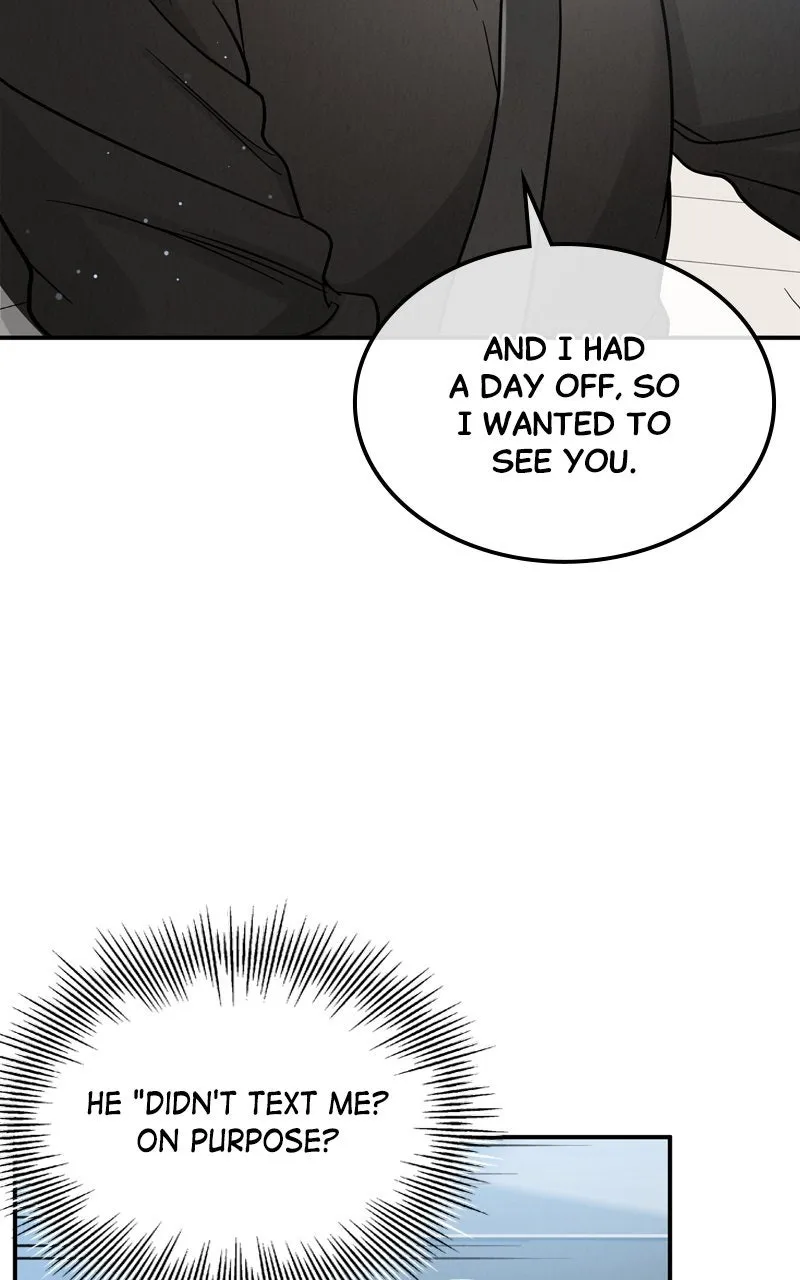 Read Selfish Romance chapter 42 image 58 on Lezhin