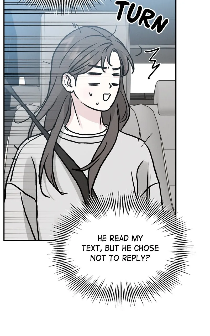 Read Selfish Romance chapter 42 image 59 on Lezhin
