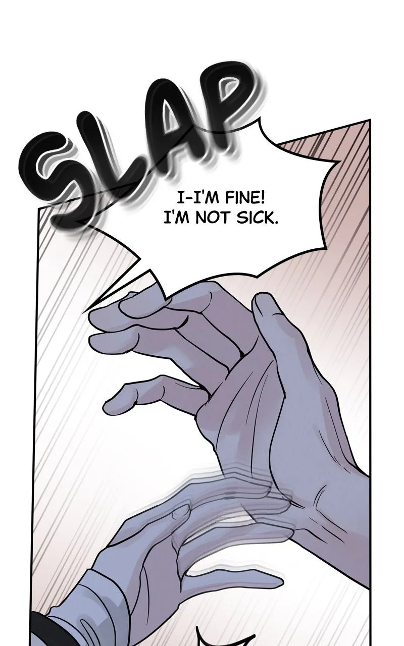 Read Selfish Romance chapter 42 image 6 on Lezhin