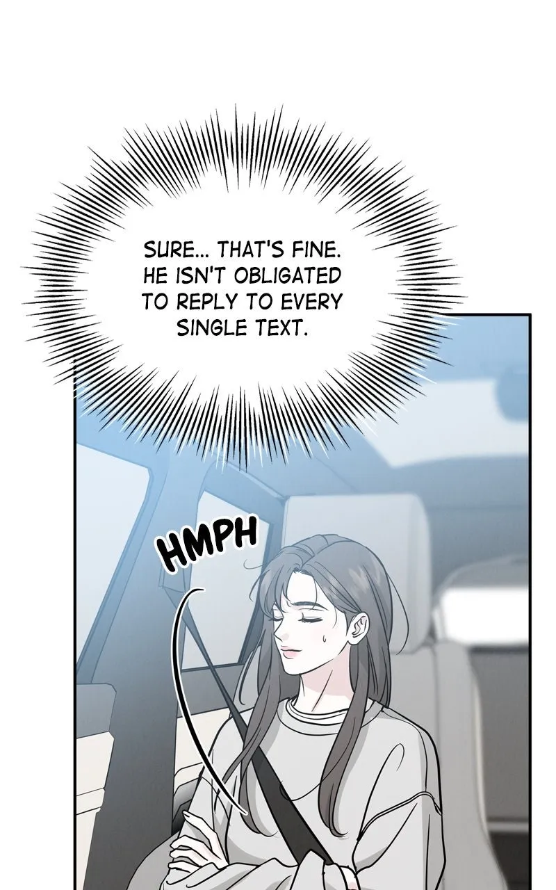 Read Selfish Romance chapter 42 image 60 on Lezhin