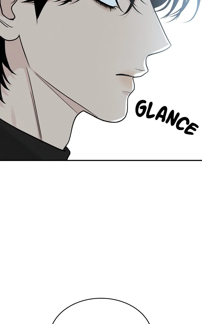 Read Selfish Romance chapter 42 image 62 on Lezhin