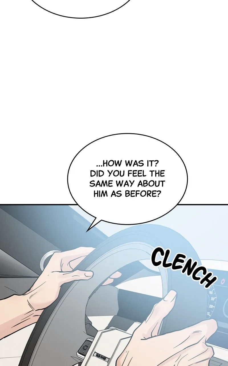 Read Selfish Romance chapter 42 image 64 on Lezhin