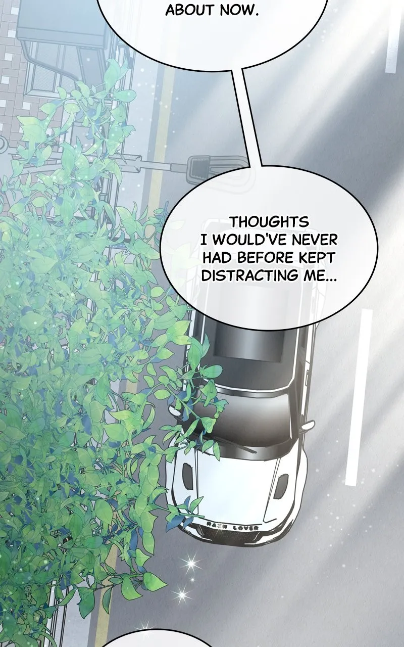 Read Selfish Romance chapter 42 image 66 on Lezhin
