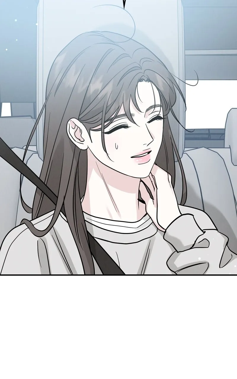Read Selfish Romance chapter 42 image 68 on Lezhin