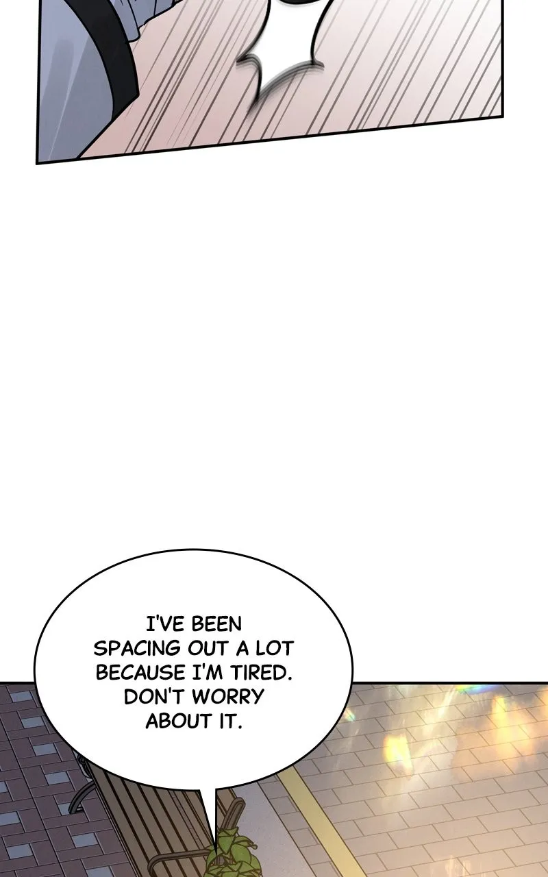 Read Selfish Romance chapter 42 image 7 on Lezhin