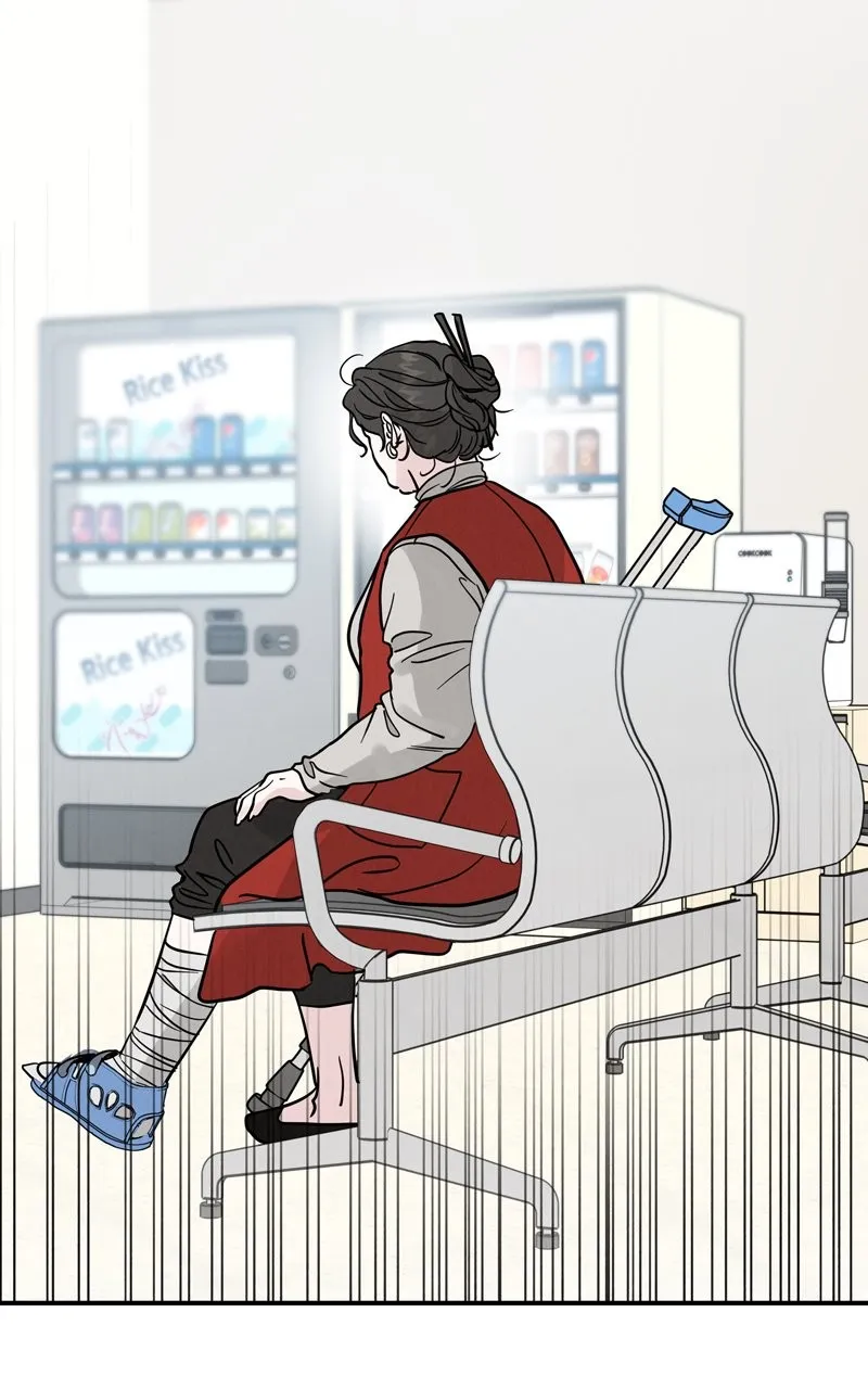 Read Selfish Romance chapter 42 image 72 on Lezhin
