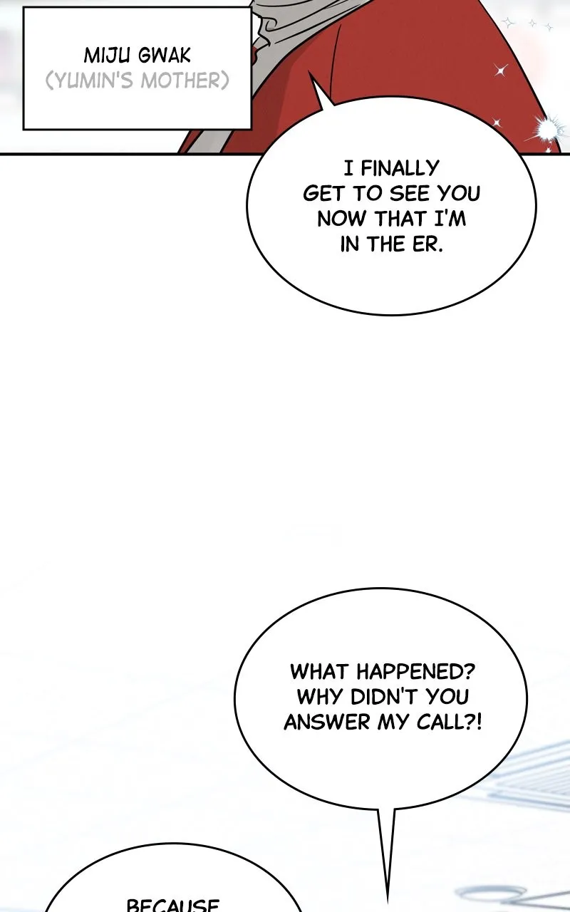 Read Selfish Romance chapter 42 image 74 on Lezhin