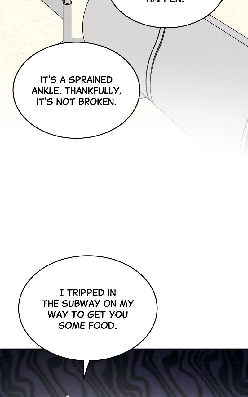 Read Selfish Romance chapter 42 image 76 on Lezhin