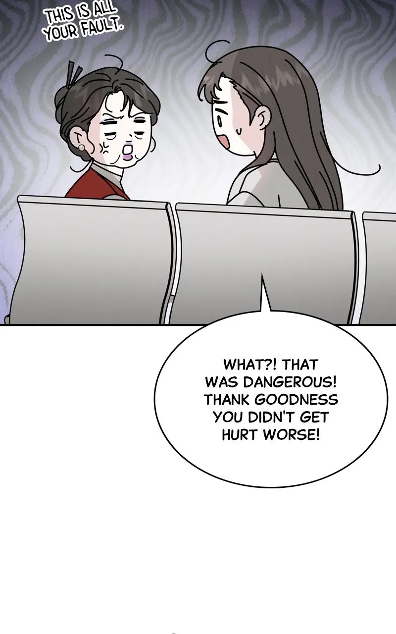 Read Selfish Romance chapter 42 image 77 on Lezhin