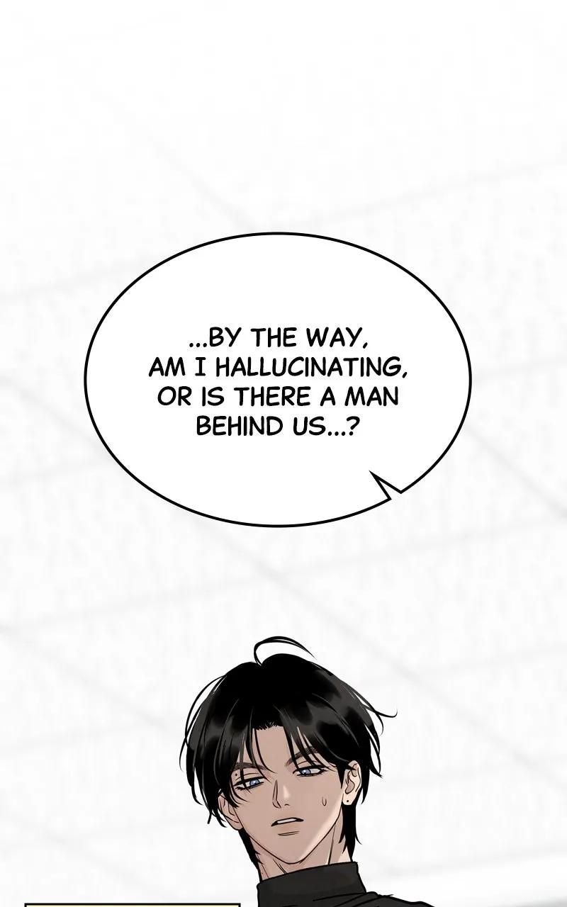 Read Selfish Romance chapter 42 image 79 on Lezhin