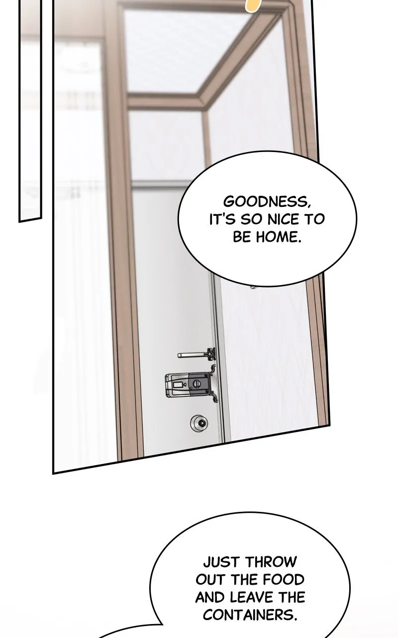 Read Selfish Romance chapter 43 image 11 on Lezhin