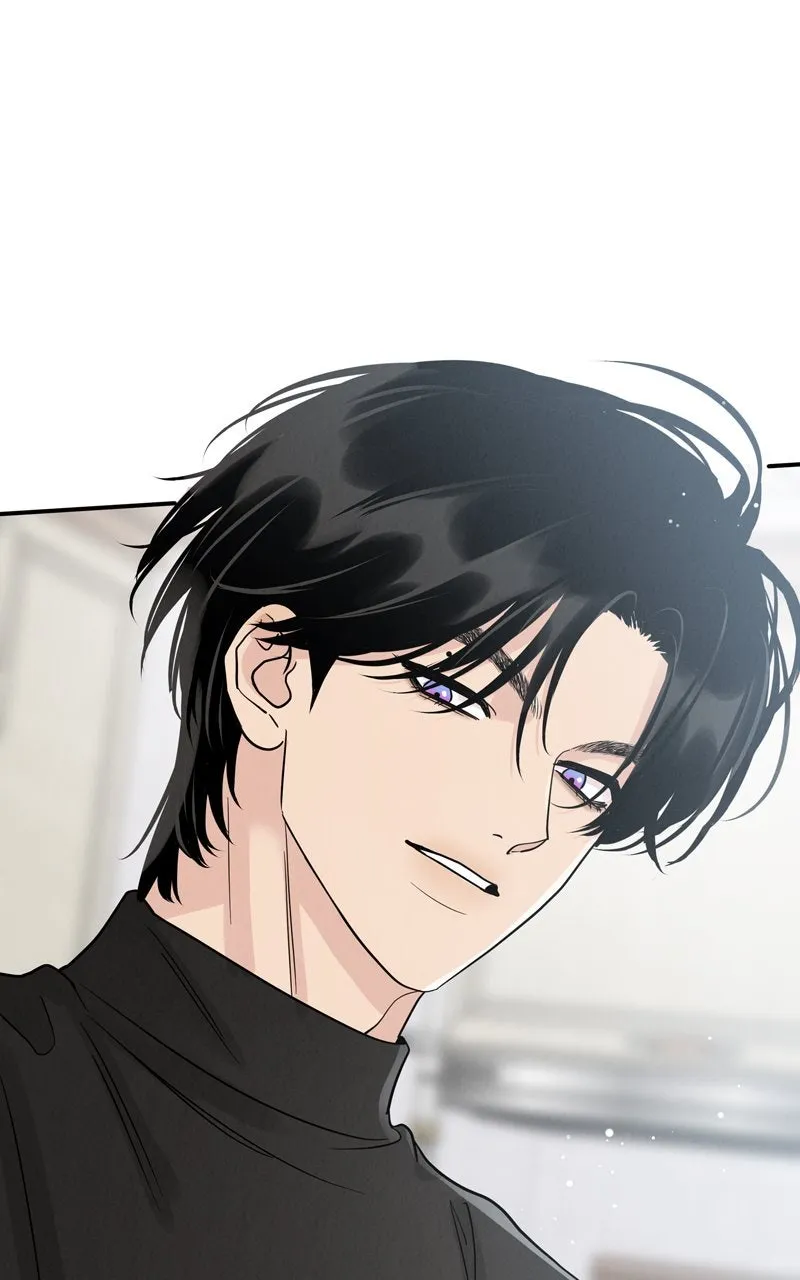 Read Selfish Romance chapter 43 image 15 on Lezhin