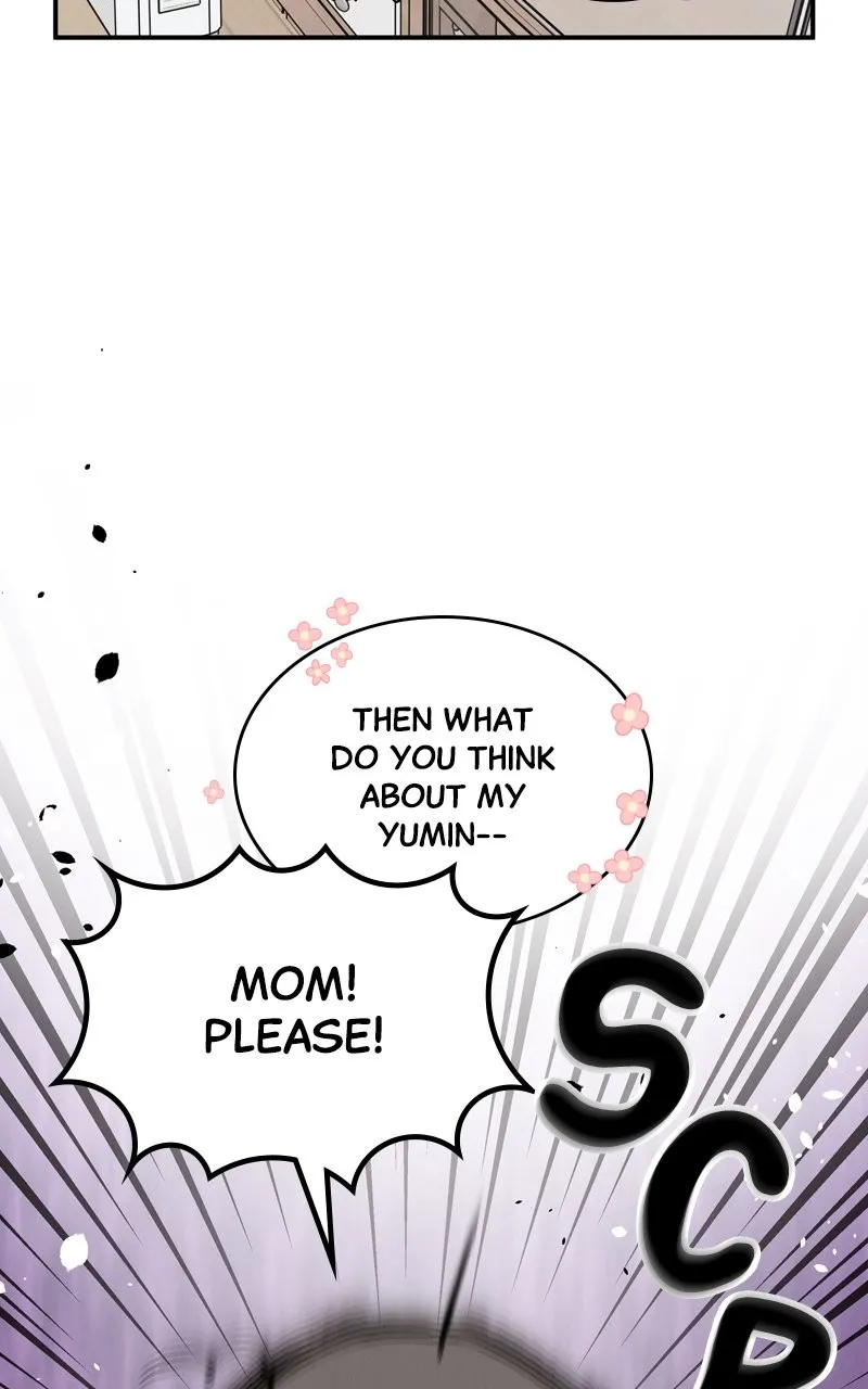 Read Selfish Romance chapter 43 image 25 on Lezhin