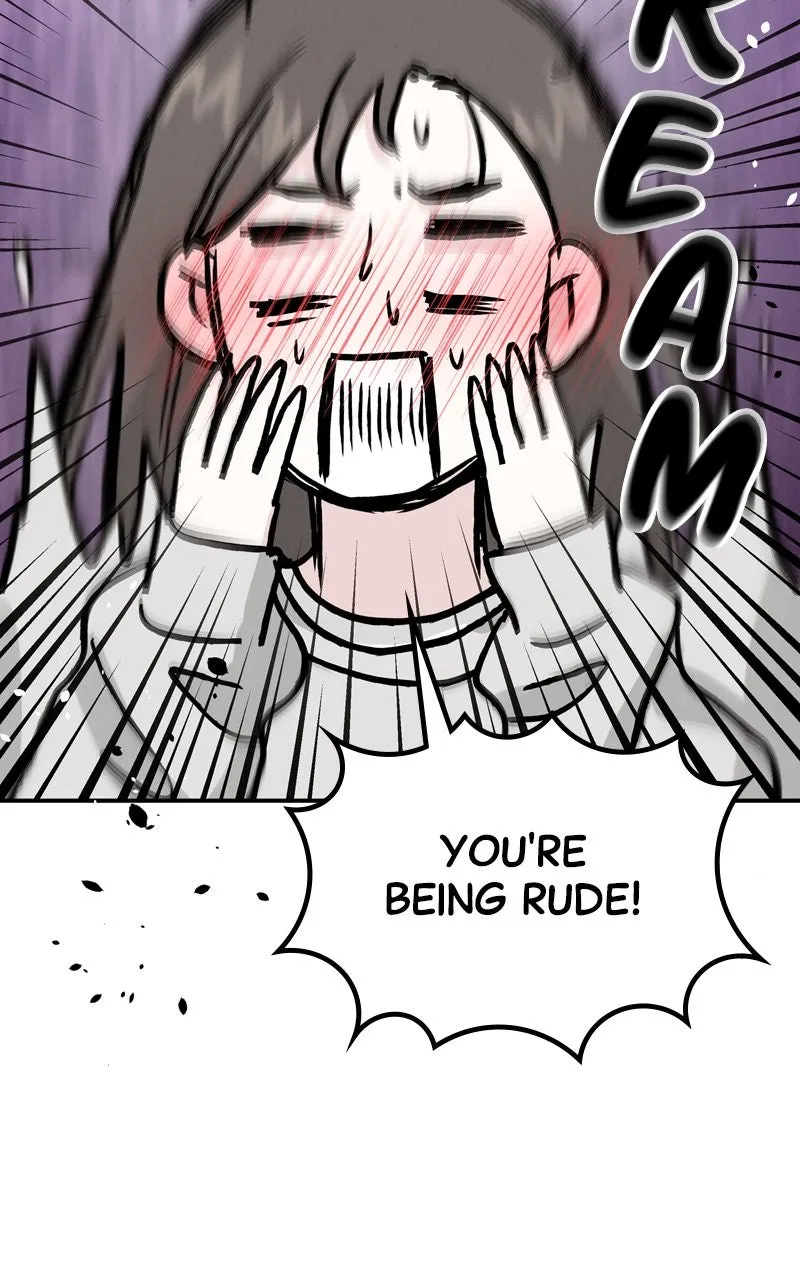 Read Selfish Romance chapter 43 image 26 on Lezhin