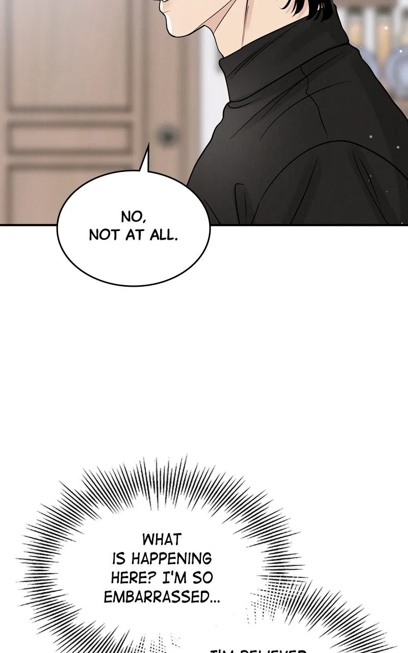 Read Selfish Romance chapter 43 image 29 on Lezhin