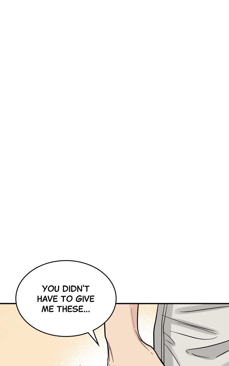 Read Selfish Romance chapter 43 image 31 on Lezhin